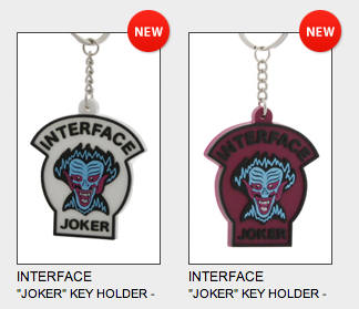 スクリーンショット（2013-04-27 21.17.24）.png